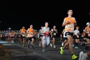 BIB: 26938, 216, 21021
                            <button type="button" onclick="openModal(22814958)" class="btn btn-primary btn-sm float-right btn-popup" data-toggle="modal" data-target=".modal-high-quality">
                        <i class="fas fa-shopping-cart"></i> Add to Cart
                    </button>
                                            <button type="button" onclick="isThisMe(22814958, true)" class="btn btn-success btn-sm float-right btn-popup btn-isme hidden" data-toggle="tooltip" data-placement="bottom" title="นี่คือรูปของคุณใช่ไหม คลิกที่นี่เพื่อเอาเข้าอัลบั้ม">
                        <i class="fas fa-plus"></i> Add to album
                    </button>
                    <button type="button" onclick="isThisMe(22814958, false)" class="btn btn-warning btn-sm float-right btn-popup btn-isnotme hidden">
                        <i class="fas fa-ban"></i> Remove from album
                    </button>